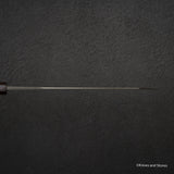 Nigara x Myojin Special Wrought Iron Blue 2 K-tip Gyuto 240mm