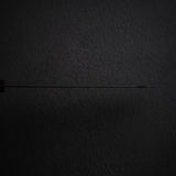 Nigara SG2 Kurouchi Tsuchime K-Tip Sujihiki 255mm Ebony