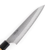 Nigara SG2 Matt Migaki Tsuchime Petty 120mm / 150mm