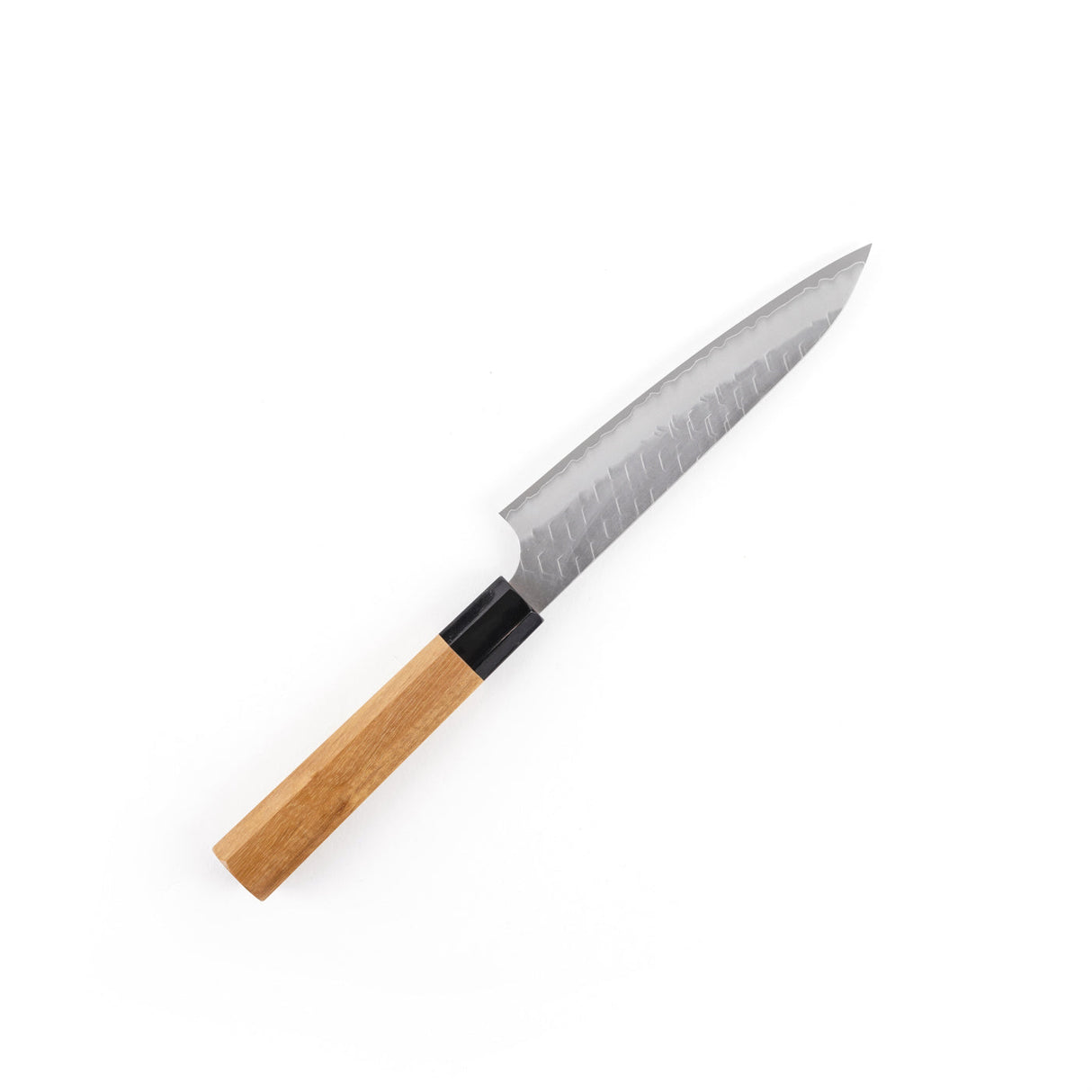 Nigara SG2 Matt Migaki Tsuchime Petty 120mm / 150mm
