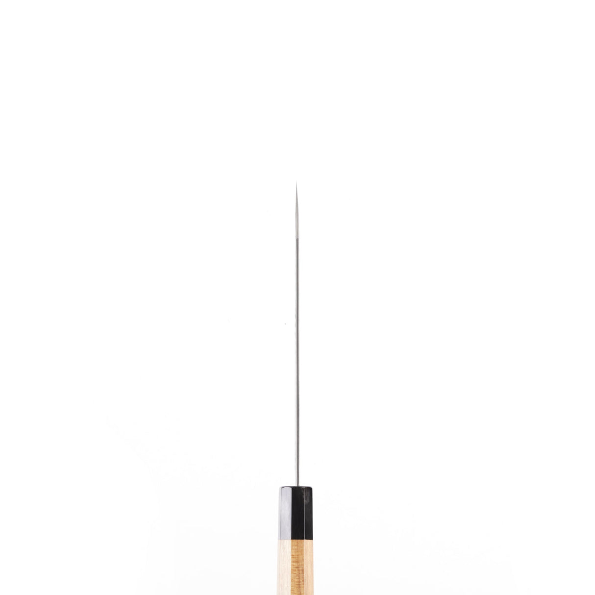 Nigara SG2 Matt Migaki Tsuchime Petty 120mm / 150mm