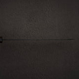 Nigara SG2 Tsuchime Kurouchi K-tip Gyuto 270mm Ebony Handle