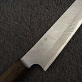 Nigara VG10 Damascus Tsuchime Petty 150mm