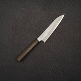 Nigara VG10 Damascus Tsuchime Petty 150mm