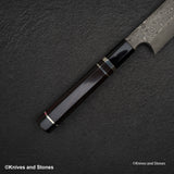 Nigara Special Coreless Sakimaru Takobiki 360mm