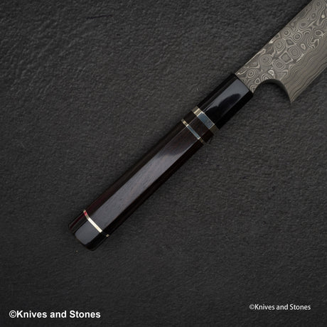Nigara Special Coreless Sakimaru Takobiki 360mm