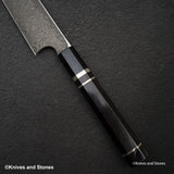 Nigara Special Coreless Sakimaru Takobiki 360mm