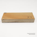 Oozuku Awasedo Japanese Natural Sharpening Stone OZ102