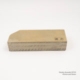 Oozuku Awasedo Japanese Natural Sharpening Stone OZ103