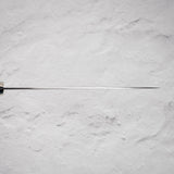 Takeshi Saji SRS13 Gyuto 210mm Western Blue Turquosie