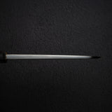 Sakai Takayuki Ginsanko Deba 150mm with Ho Wood Handle Chef Series