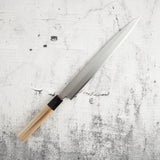 Sakai Takayuki Ginsan Yanagiba 270mm