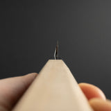 Sakai Takayuki Ginsan Yanagiba 270mm