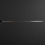 Sakai Takayuki Ginsan Yanagiba 270mm