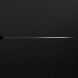 Sakai Takayuki Gintan Ginsanko Left-handed Yanagiba 270mm with Saya