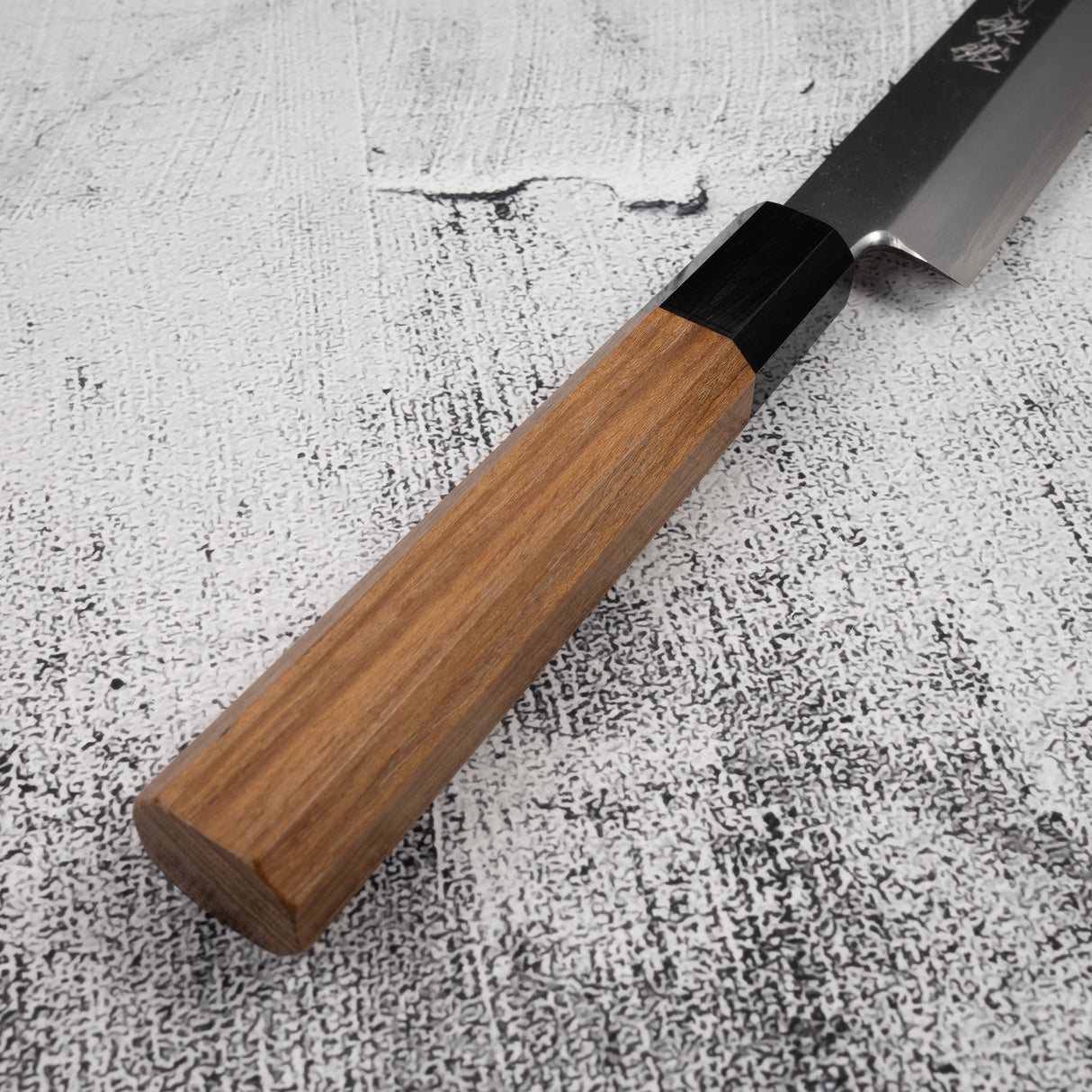 Sakai Takayuki Gintan Ginsanko Yanagiba 270mm