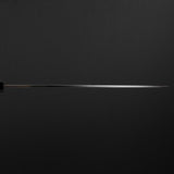 Sakai Takayuki Gintan Ginsanko Yanagiba 270mm
