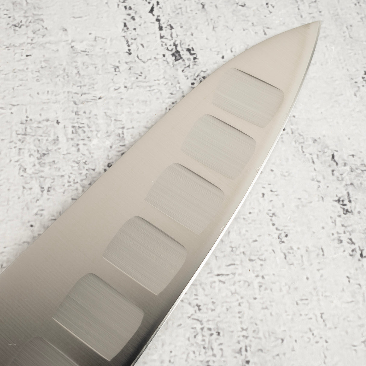 Sakai Takayuki Grand Chef SP Gyuto 240mm