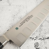 Sakai Takayuki Grand Chef SP Gyuto 240mm