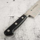 Sakai Takayuki Grand Chef SP Gyuto 240mm