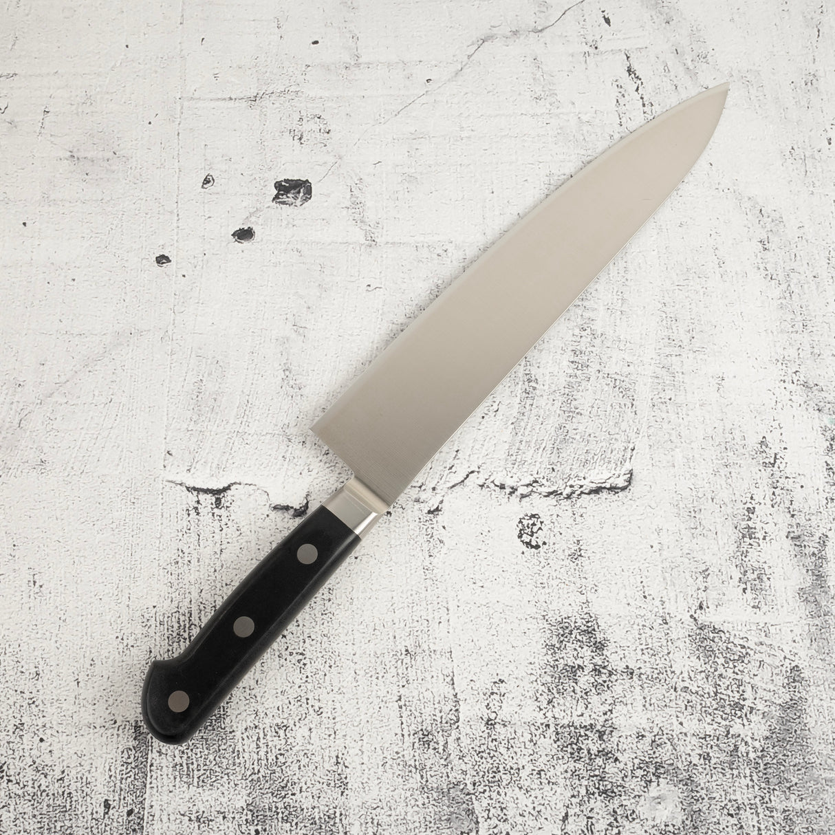 Sakai Takayuki Grand Chef SP Gyuto 240mm
