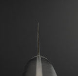 Sakai Takayuki Grand Chef SP Gyuto 240mm