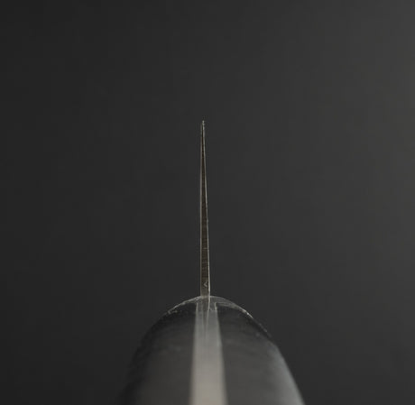 Sakai Takayuki Grand Chef SP Gyuto 240mm