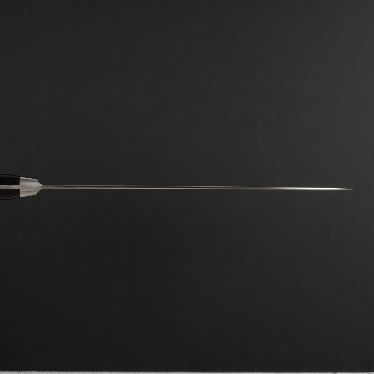 Sakai Takayuki Grand Chef SP Gyuto 240mm