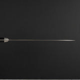 Sakai Takayuki Grand Chef SP Gyuto 240mm