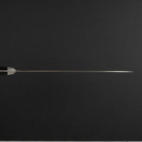 Sakai Takayuki Grand Chef SP Gyuto 240mm