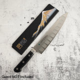 Sakai Takayuki Grand Chef SP Gyuto 240mm
