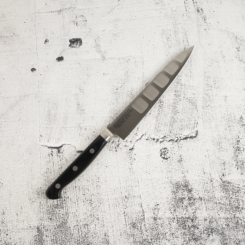 Sakai Takayuki Grand Chef SP Petty 150mm