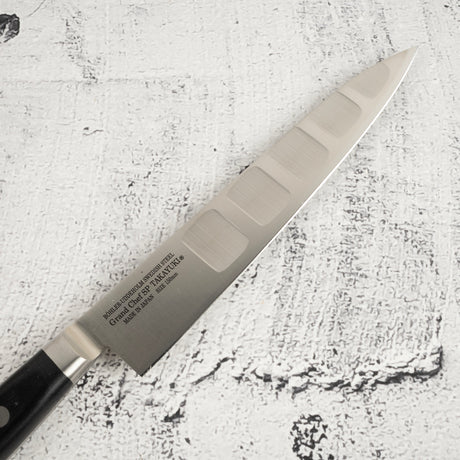 Sakai Takayuki Grand Chef SP Petty 150mm