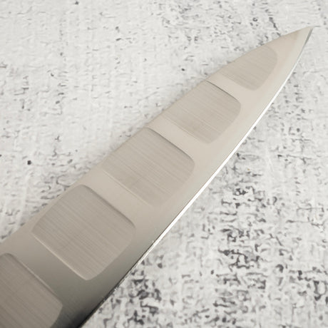 Sakai Takayuki Grand Chef SP Petty 150mm