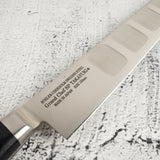 Sakai Takayuki Grand Chef SP Petty 150mm