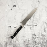 Sakai Takayuki Grand Chef SP Petty 150mm
