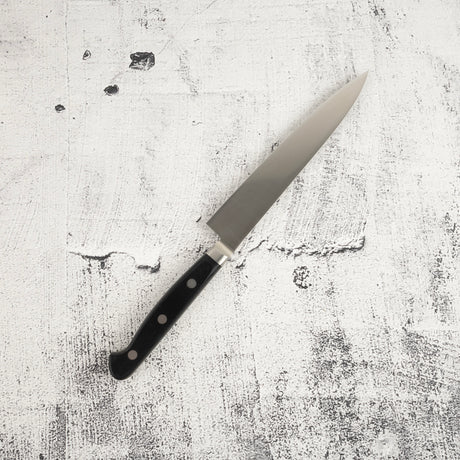 Sakai Takayuki Grand Chef SP Petty 150mm