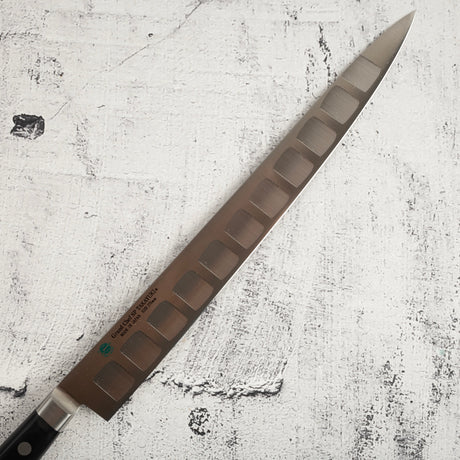 Sakai Takayuki Grand Chef SP Sujihiki 270mm