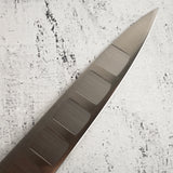 Sakai Takayuki Grand Chef SP Sujihiki 270mm