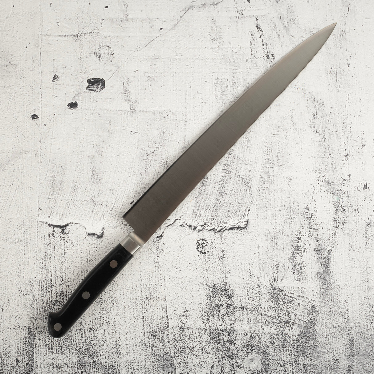 Sakai Takayuki Grand Chef SP Sujihiki 270mm