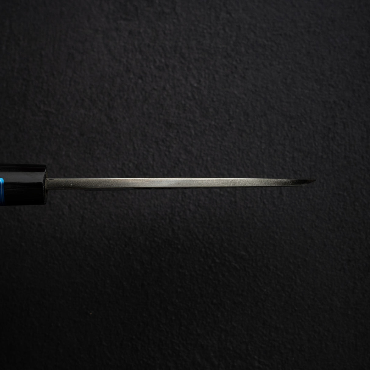 Sakai Takayuki INOX Stainless Ko-Deba 120mm