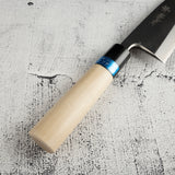 Sakai Takayuki INOX 不鏽鋼 Deba 150mm (5.9")