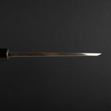 Sakai Takayuki INOX 不鏽鋼 Deba 150mm (5.9")