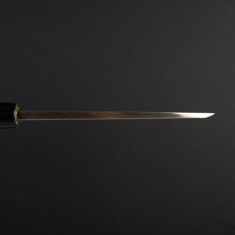 Sakai Takayuki INOX 不鏽鋼 Deba 150mm (5.9")