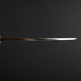 Sakai Takayuki INOX Stainless Deba 180mm (7.1")