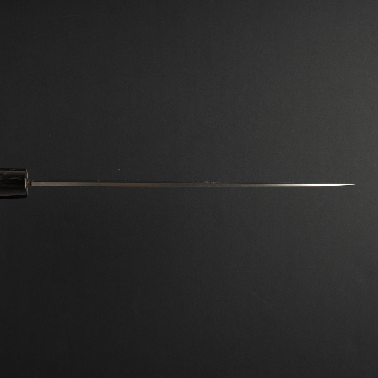 堺孝行 INOX 不鏽鋼 牛刀 210mm