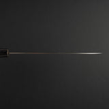 堺孝行 INOX 不鏽鋼 牛刀 210mm