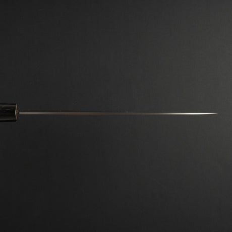 Sakai Takayuki INOX Stainless Gyuto 210mm