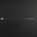 堺孝行 INOX 不鏽鋼 牛刀 210mm 西式手柄