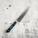 堺孝行 INOX 不鏽鋼 Petty 150mm 西式手柄